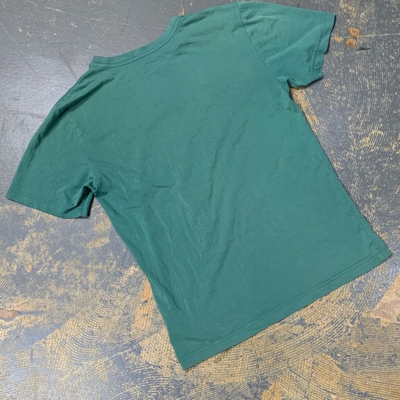 Nike Lebron James Shirt 589457-333 Dri-Fit Small 23 6 - Picture 2 of 8